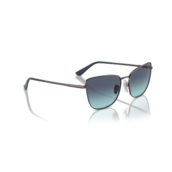 VO 4308S 51494S 56 Vogue Güneş Gözlüğü