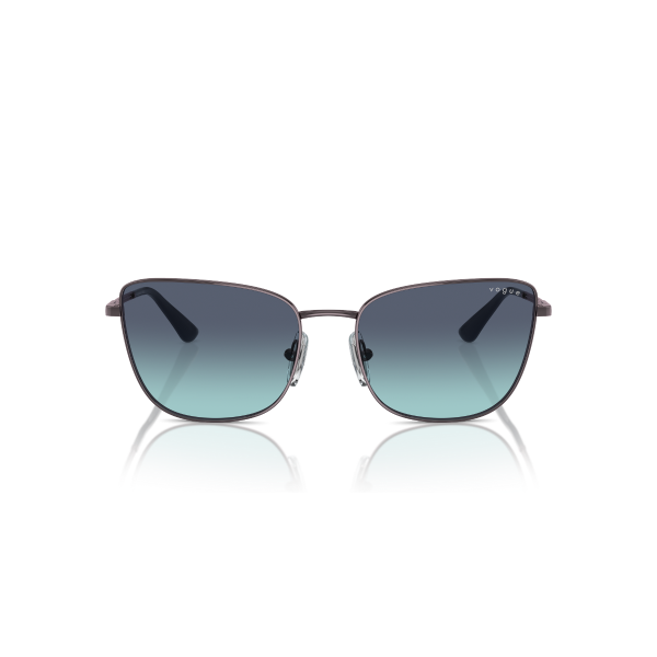 VO 4308S 51494S 56 Vogue Güneş Gözlüğü