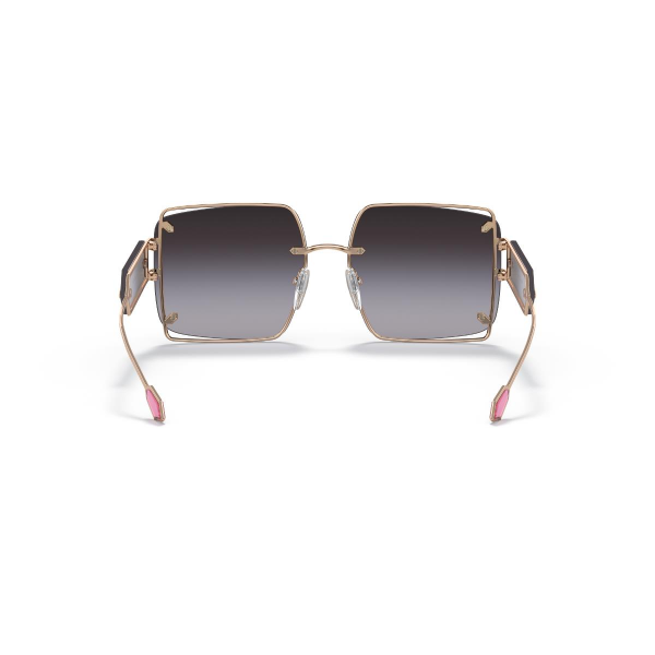 BV 6171 20238G 59 Bvlgari Güneş Gözlüğü