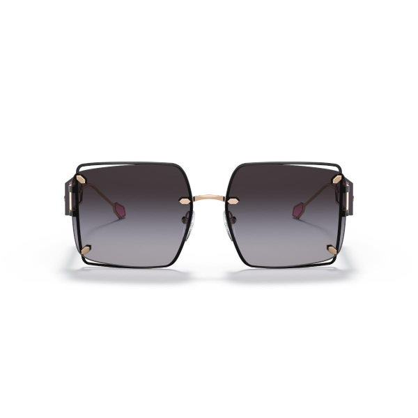 BV 6171 20238G 59 Bvlgari Güneş Gözlüğü