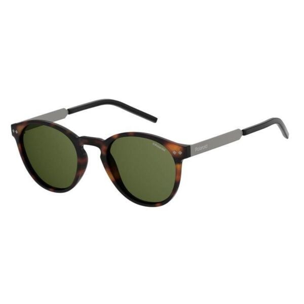 PLD 1029/S N9PUC 50 Polaroid Polarize Güneş Gözlüğü