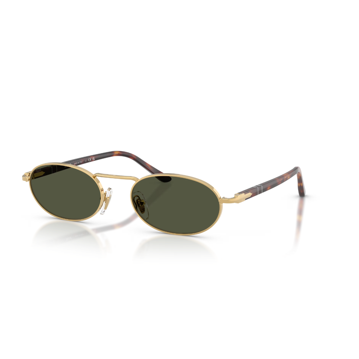 PO 1023S 515/31 55 Persol Güneş Gözlüğü