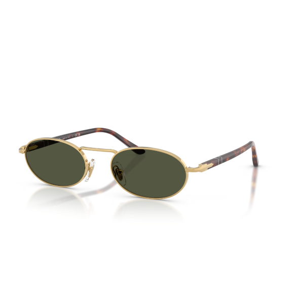 PO 1023S 515/31 55 Persol Güneş Gözlüğü