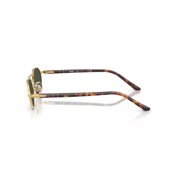 PO 1023S 515/31 55 Persol Güneş Gözlüğü