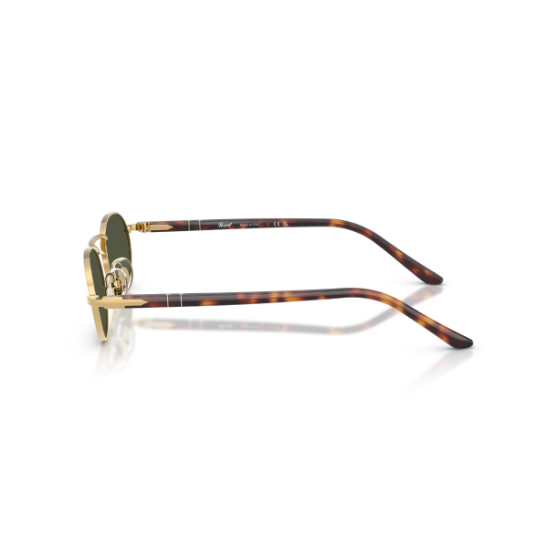 PO 1023S 515/31 55 Persol Güneş Gözlüğü