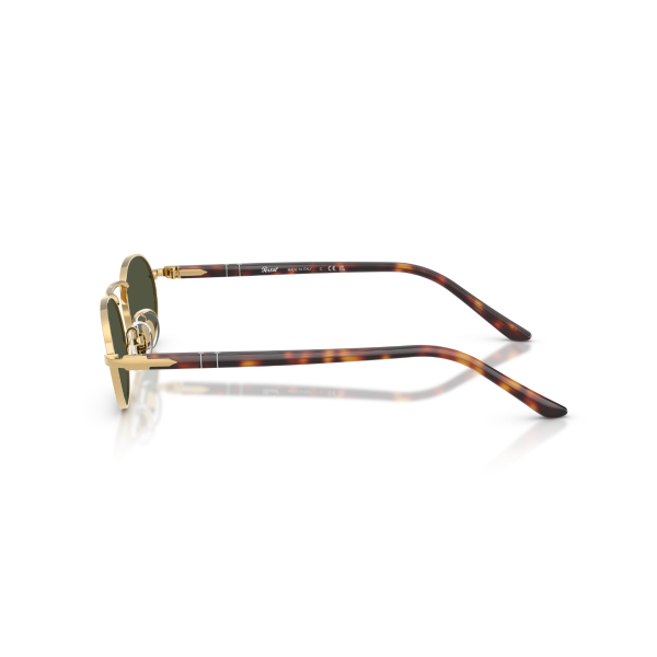 PO 1023S 515/31 55 Persol Güneş Gözlüğü