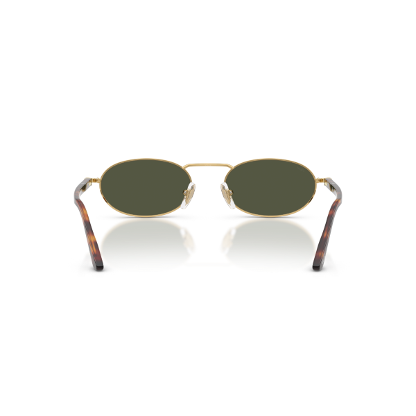 PO 1023S 515/31 55 Persol Güneş Gözlüğü