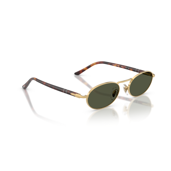 PO 1023S 515/31 55 Persol Güneş Gözlüğü