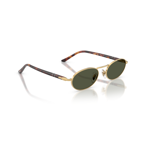 PO 1023S 515/31 55 Persol Güneş Gözlüğü