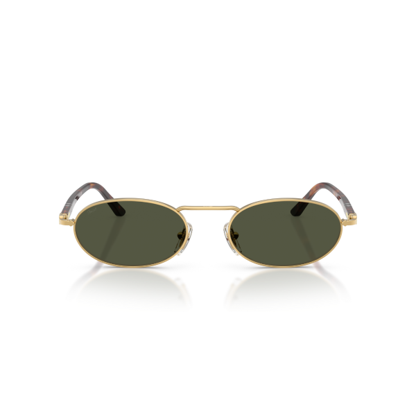 PO 1023S 515/31 55 Persol Güneş Gözlüğü