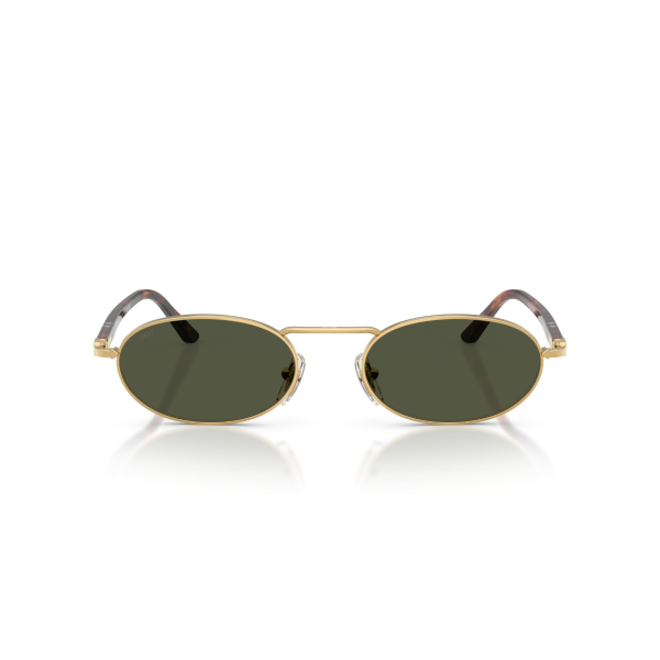 PO 1023S 515/31 55 Persol Güneş Gözlüğü