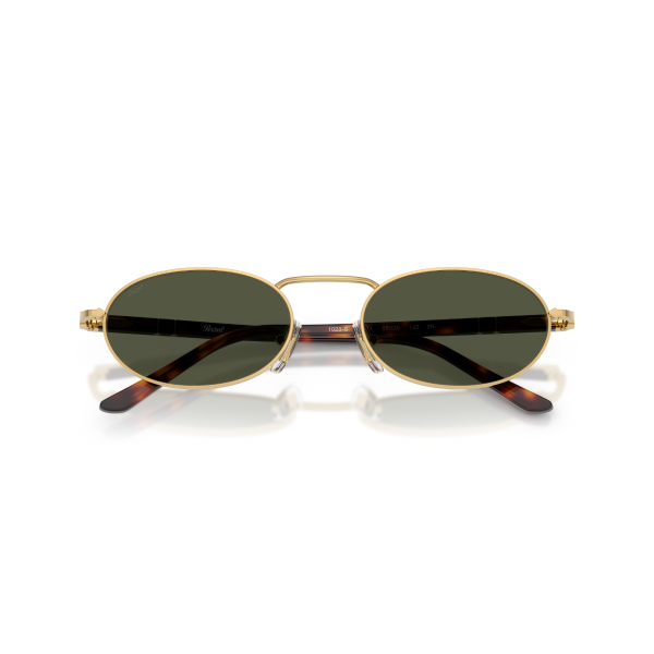 PO 1023S 515/31 55 Persol Güneş Gözlüğü