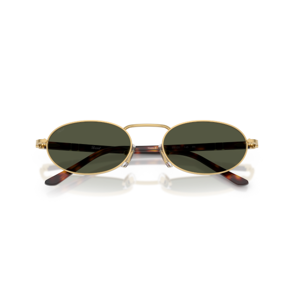 PO 1023S 515/31 55 Persol Güneş Gözlüğü