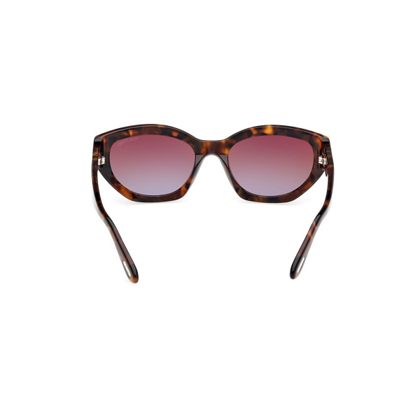 TF 1086/S Penny 52F 55 Tom Ford Güneş Gözlüğü