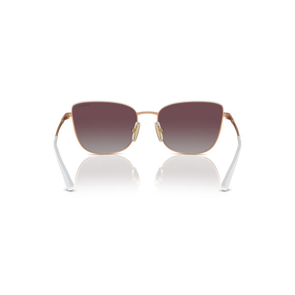 VO 4308S 515262 56 Vogue Polarize Güneş Gözlüğü