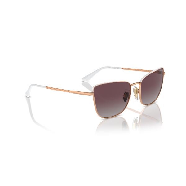 VO 4308S 515262 56 Vogue Polarize Güneş Gözlüğü