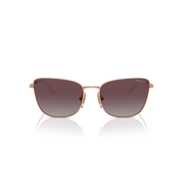 VO 4308S 515262 56 Vogue Polarize Güneş Gözlüğü