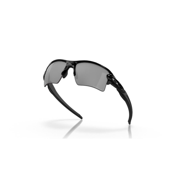 OO 9188 918872 59 Oakley Flak 2.0 XL Polarize Güneş Gözlüğü