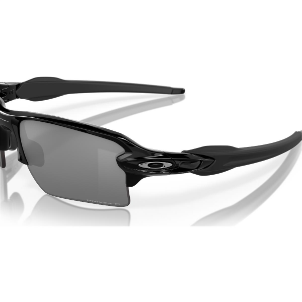 OO 9188 918872 59 Oakley Flak 2.0 XL Polarize Güneş Gözlüğü