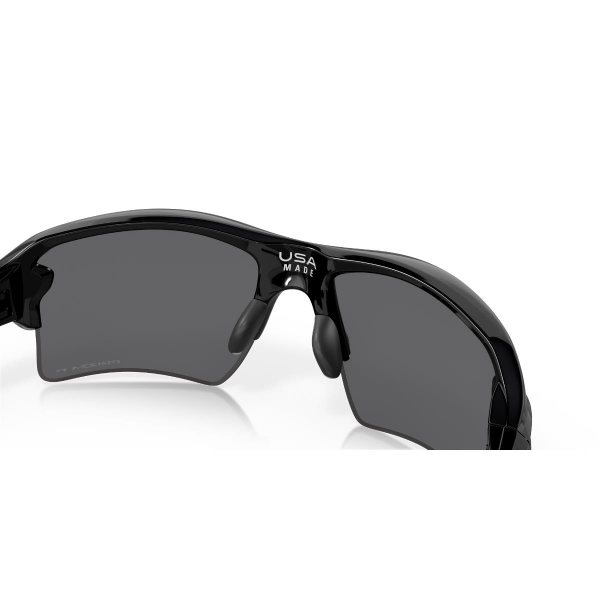 OO 9188 918872 59 Oakley Flak 2.0 XL Polarize Güneş Gözlüğü