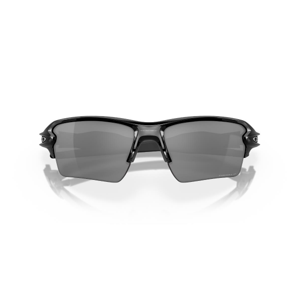 OO 9188 918872 59 Oakley Flak 2.0 XL Polarize Güneş Gözlüğü
