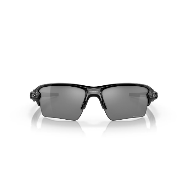 OO 9188 918872 59 Oakley Flak 2.0 XL Polarize Güneş Gözlüğü
