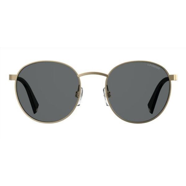 PLD 2053/S 2F7M9 51 Polaroid Polarize Güneş Gözlüğü