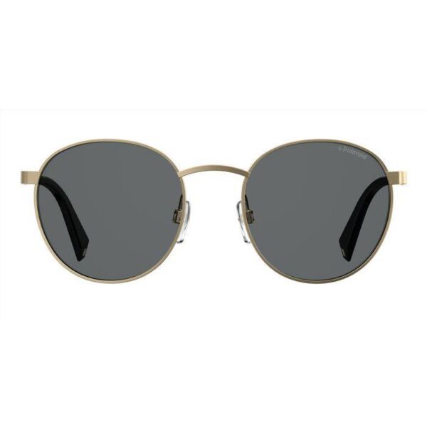 PLD 2053/S 2F7M9 51 Polaroid Polarize Güneş Gözlüğü