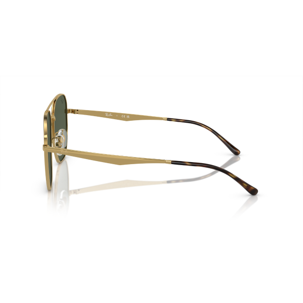 RB 3724D 001/71 59 Ray-Ban Güneş Gözlüğü