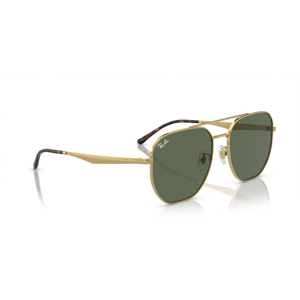 RB 3724D 001/71 59 Ray-Ban Güneş Gözlüğü
