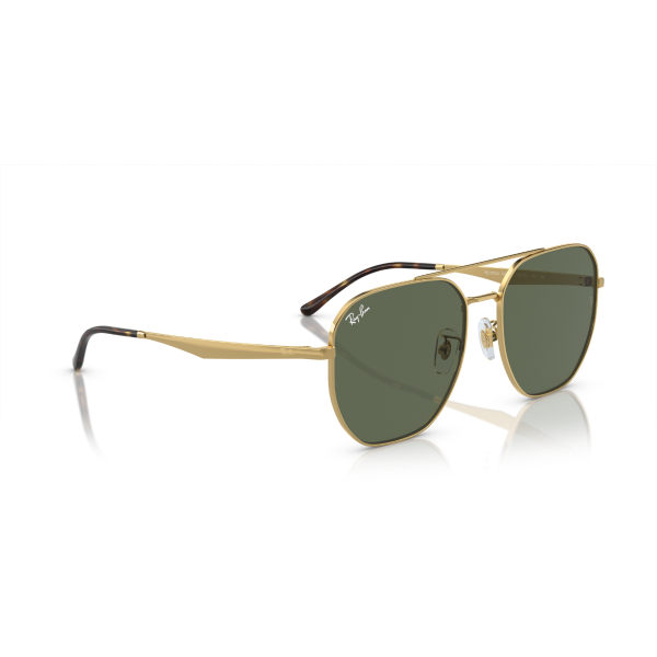 RB 3724D 001/71 59 Ray-Ban Güneş Gözlüğü
