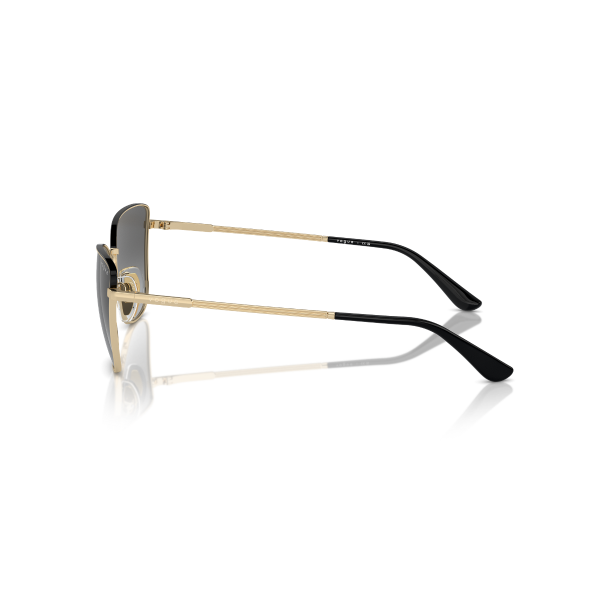 VO 4308S 848/11 56 Vogue Güneş Gözlüğü