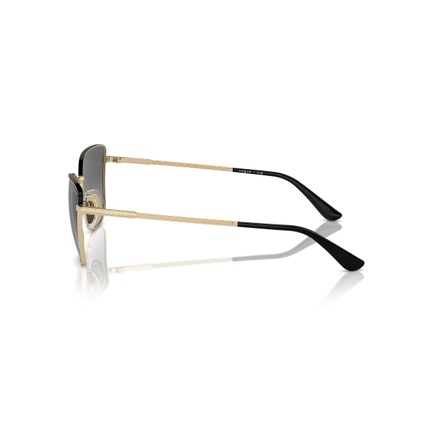 VO 4308S 848/11 56 Vogue Güneş Gözlüğü