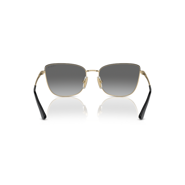 VO 4308S 848/11 56 Vogue Güneş Gözlüğü