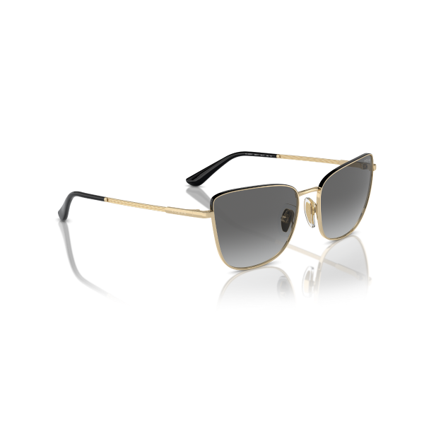 VO 4308S 848/11 56 Vogue Güneş Gözlüğü