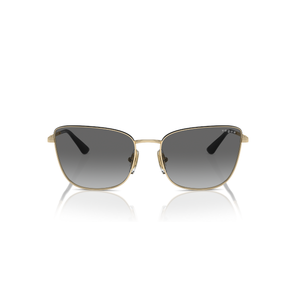 VO 4308S 848/11 56 Vogue Güneş Gözlüğü