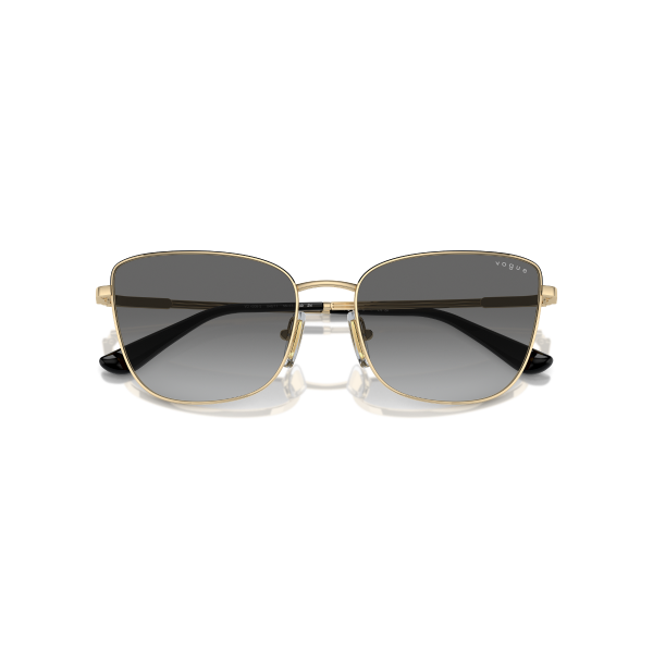 VO 4308S 848/11 56 Vogue Güneş Gözlüğü