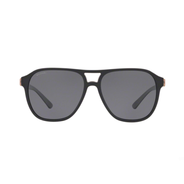 BV 7034 501/81 57 Bvlgari Polarize Güneş Gözlüğü