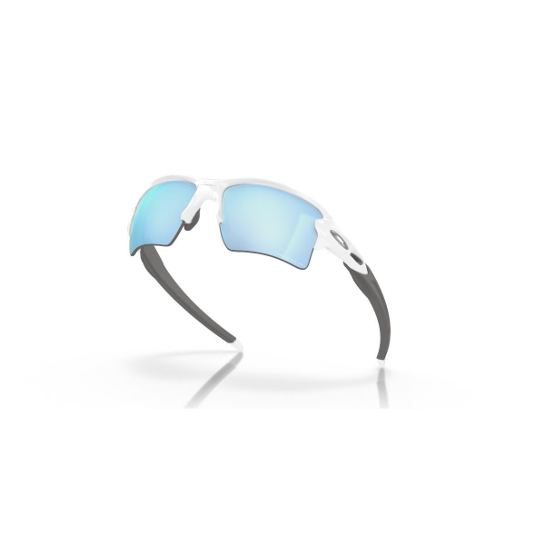 OO 9188 918882 59 Oakley Flak 2.0 XL Polarize Güneş Gözlüğü
