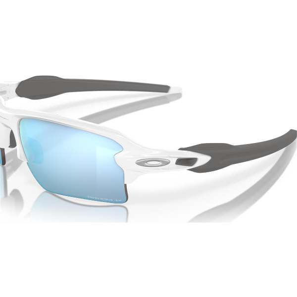 OO 9188 918882 59 Oakley Flak 2.0 XL Polarize Güneş Gözlüğü
