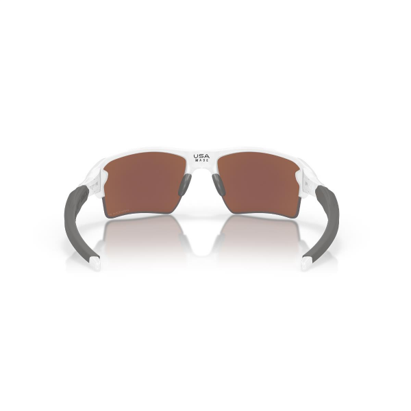 OO 9188 918882 59 Oakley Flak 2.0 XL Polarize Güneş Gözlüğü