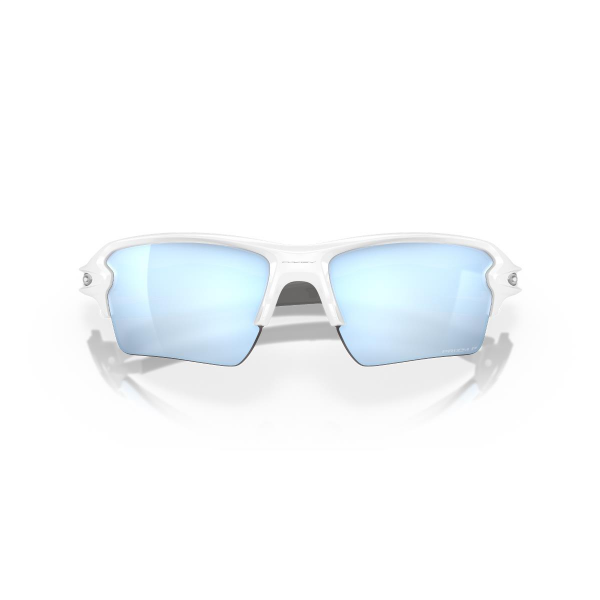 OO 9188 918882 59 Oakley Flak 2.0 XL Polarize Güneş Gözlüğü