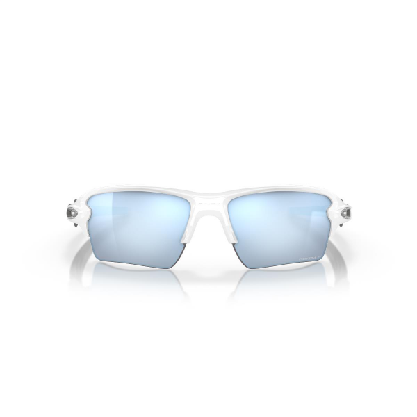 OO 9188 918882 59 Oakley Flak 2.0 XL Polarize Güneş Gözlüğü