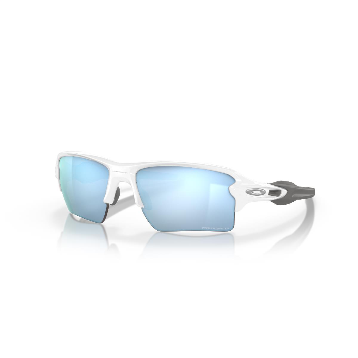 OO 9188 918882 59 Oakley Flak 2.0 XL Polarize Güneş Gözlüğü