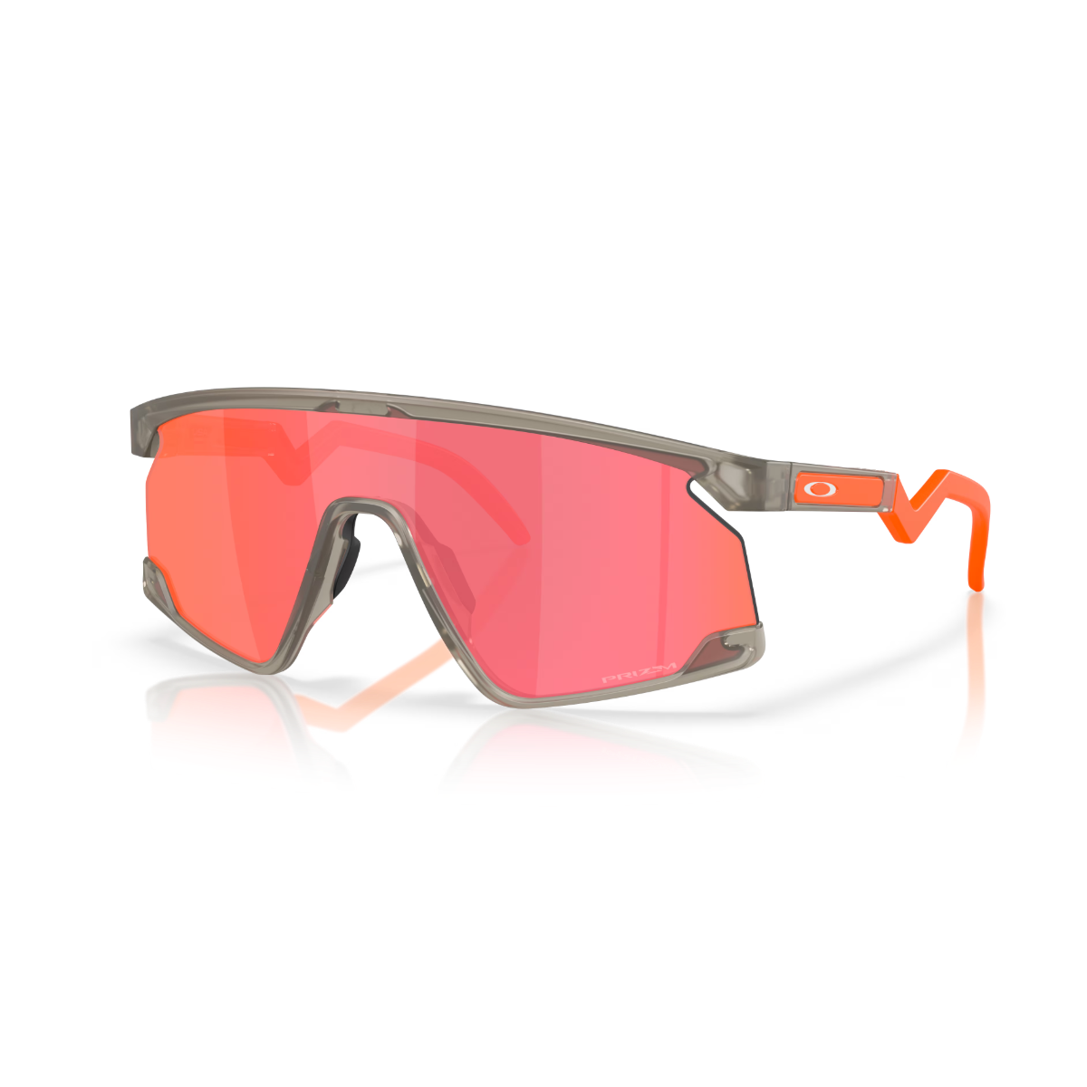 OO 9280 928014 39 Oakley BXTR Güneş Gözlüğü