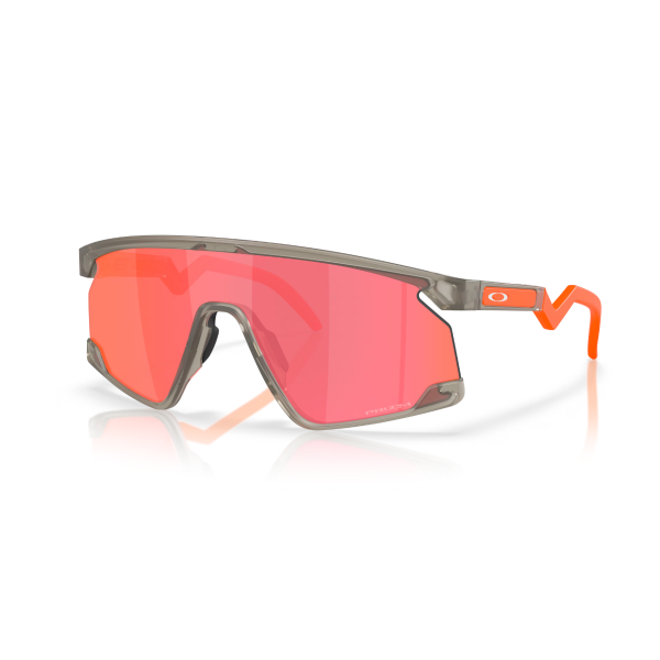 OO 9280 928014 39 Oakley BXTR Güneş Gözlüğü