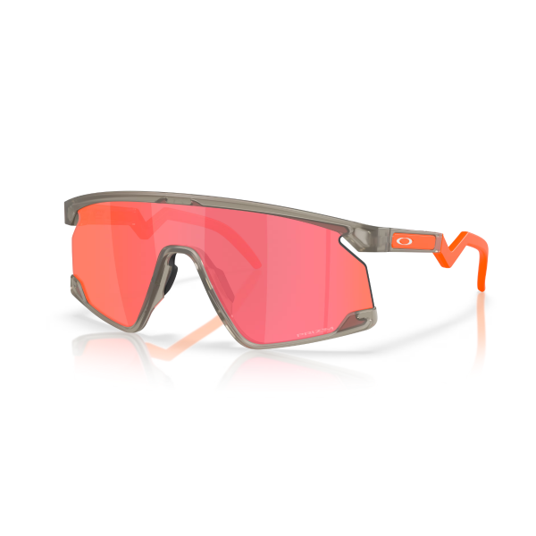 OO 9280 928014 39 Oakley BXTR Güneş Gözlüğü