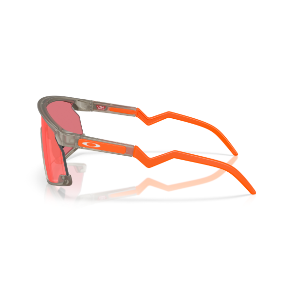 OO 9280 928014 39 Oakley BXTR Güneş Gözlüğü