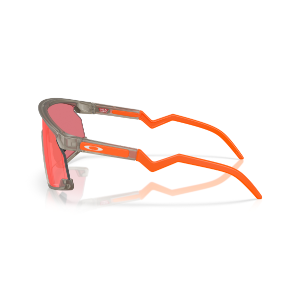 OO 9280 928014 39 Oakley BXTR Güneş Gözlüğü