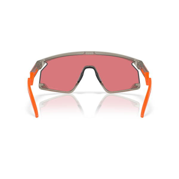 OO 9280 928014 39 Oakley BXTR Güneş Gözlüğü